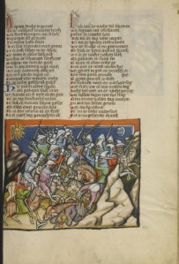 Getty Museum MS 88.MP.70.119