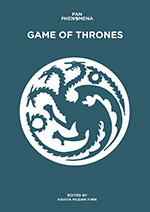 Fan Phenomena Game of Thrones cover