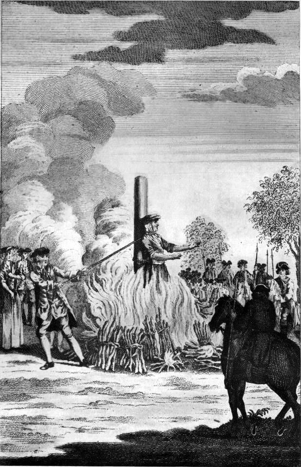 The_Burning_of_Catherine_Hayes